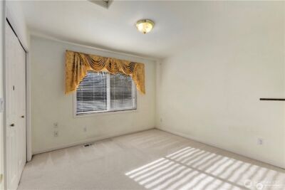 8502 152 Street SE, Snohomish, WA 98296-1234 - Photo 29
