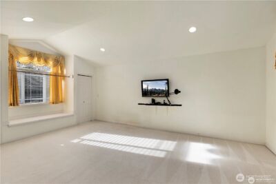 8502 152 Street SE, Snohomish, WA 98296-1234 - Photo 30