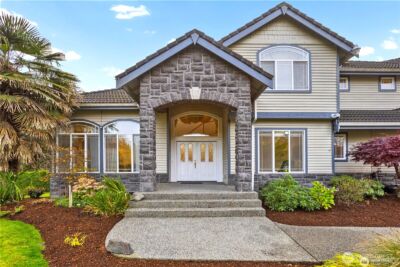 8502 152 Street SE, Snohomish, WA 98296-1234 - Photo 3