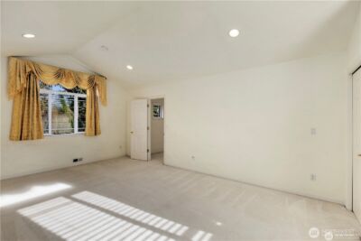 8502 152 Street SE, Snohomish, WA 98296-1234 - Photo 31