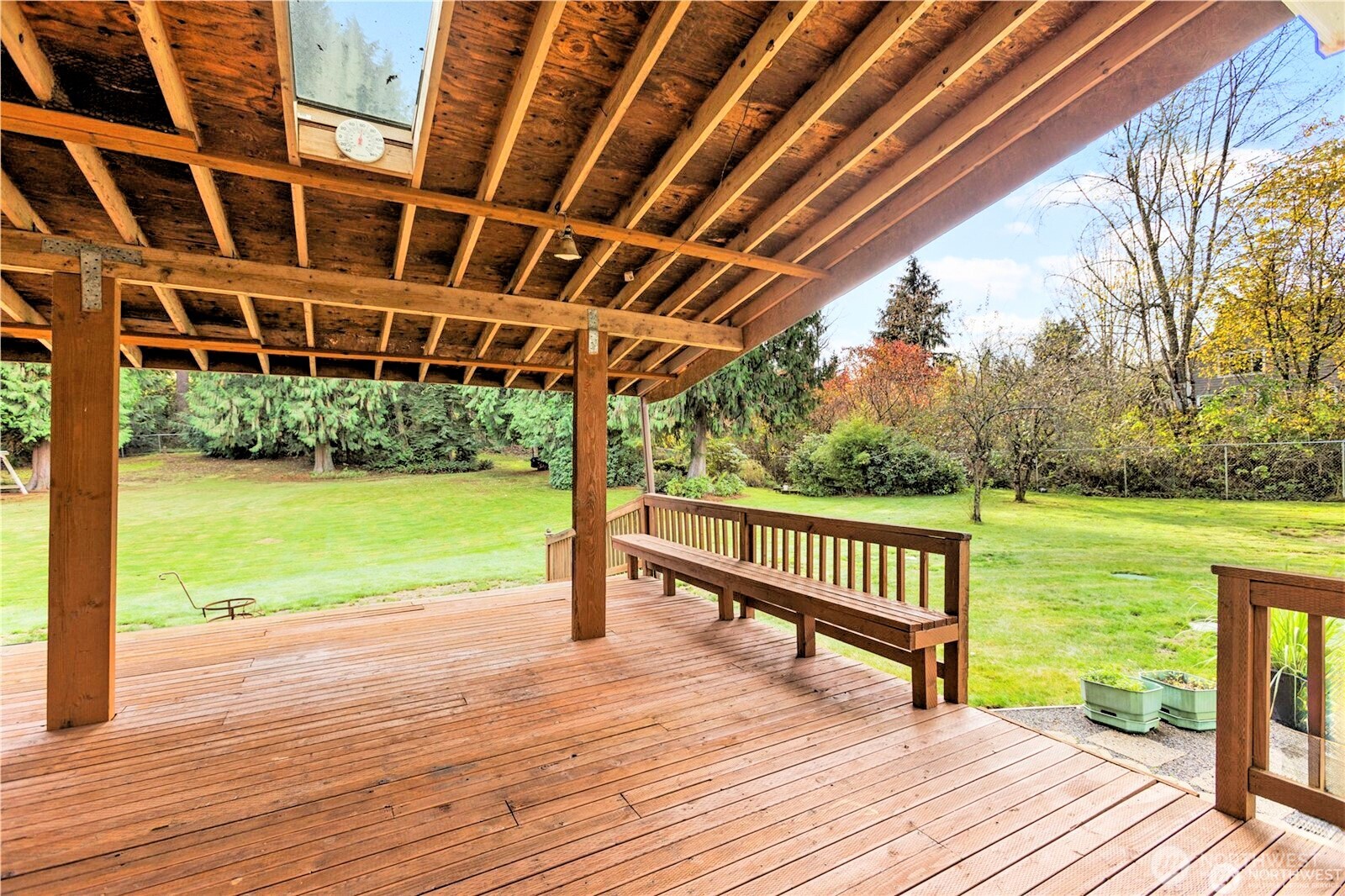 8502 152 Street SE, Snohomish, WA 98296-1234