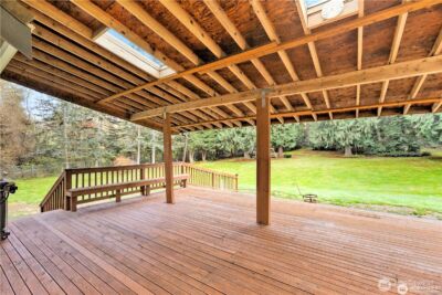 8502 152 Street SE, Snohomish, WA 98296-1234 - Photo 33