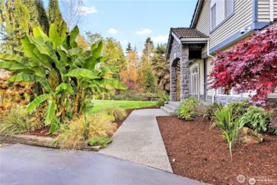8502 152 Street SE, Snohomish, WA 98296-1234 - Photo 36