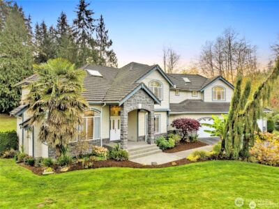 8502 152 Street SE, Snohomish, WA 98296-1234 - Photo 4