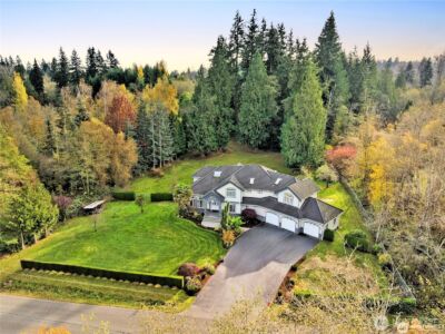 8502 152 Street SE, Snohomish, WA 98296-1234 - Photo 5