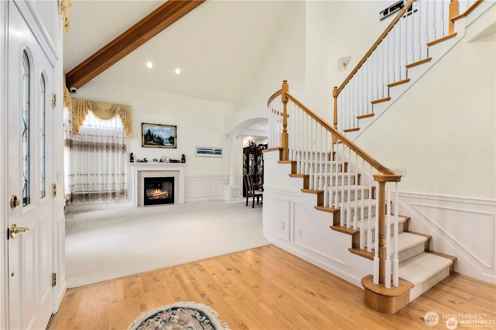 8502 152 Street SE, Snohomish, WA 98296-1234