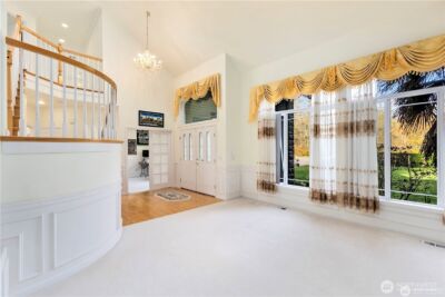 8502 152 Street SE, Snohomish, WA 98296-1234 - Photo 8