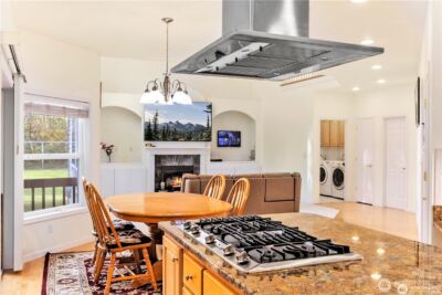 8502 152 Street SE, Snohomish, WA 98296-1234 - Photo 10