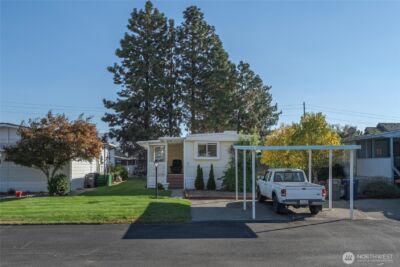 1608 N Western #27, Wenatchee, WA 98801 - Photo 13