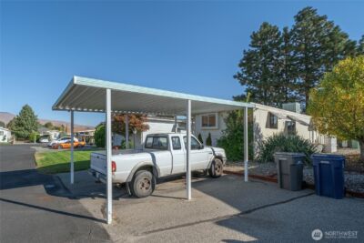 1608 N Western #27, Wenatchee, WA 98801 - Photo 15