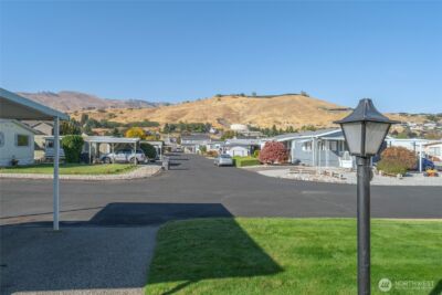 1608 N Western #27, Wenatchee, WA 98801 - Photo 16