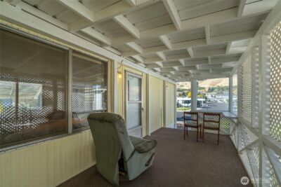 1608 N Western #27, Wenatchee, WA 98801 - Photo 2