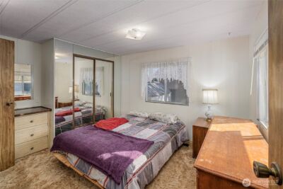 1608 N Western #27, Wenatchee, WA 98801 - Photo 3
