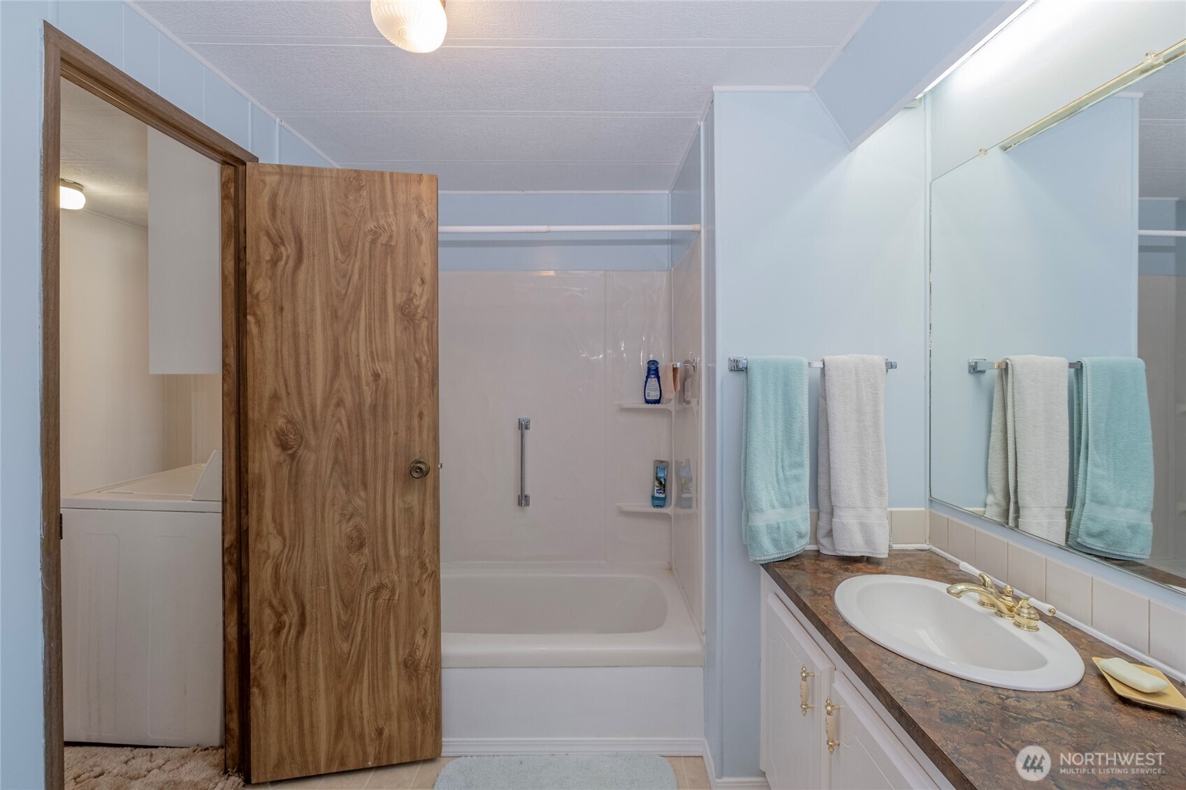 1608 N Western #27, Wenatchee, WA 98801