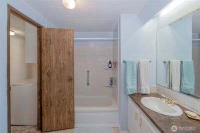1608 N Western #27, Wenatchee, WA 98801 - Photo 4