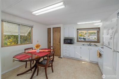 1608 N Western #27, Wenatchee, WA 98801 - Photo 7