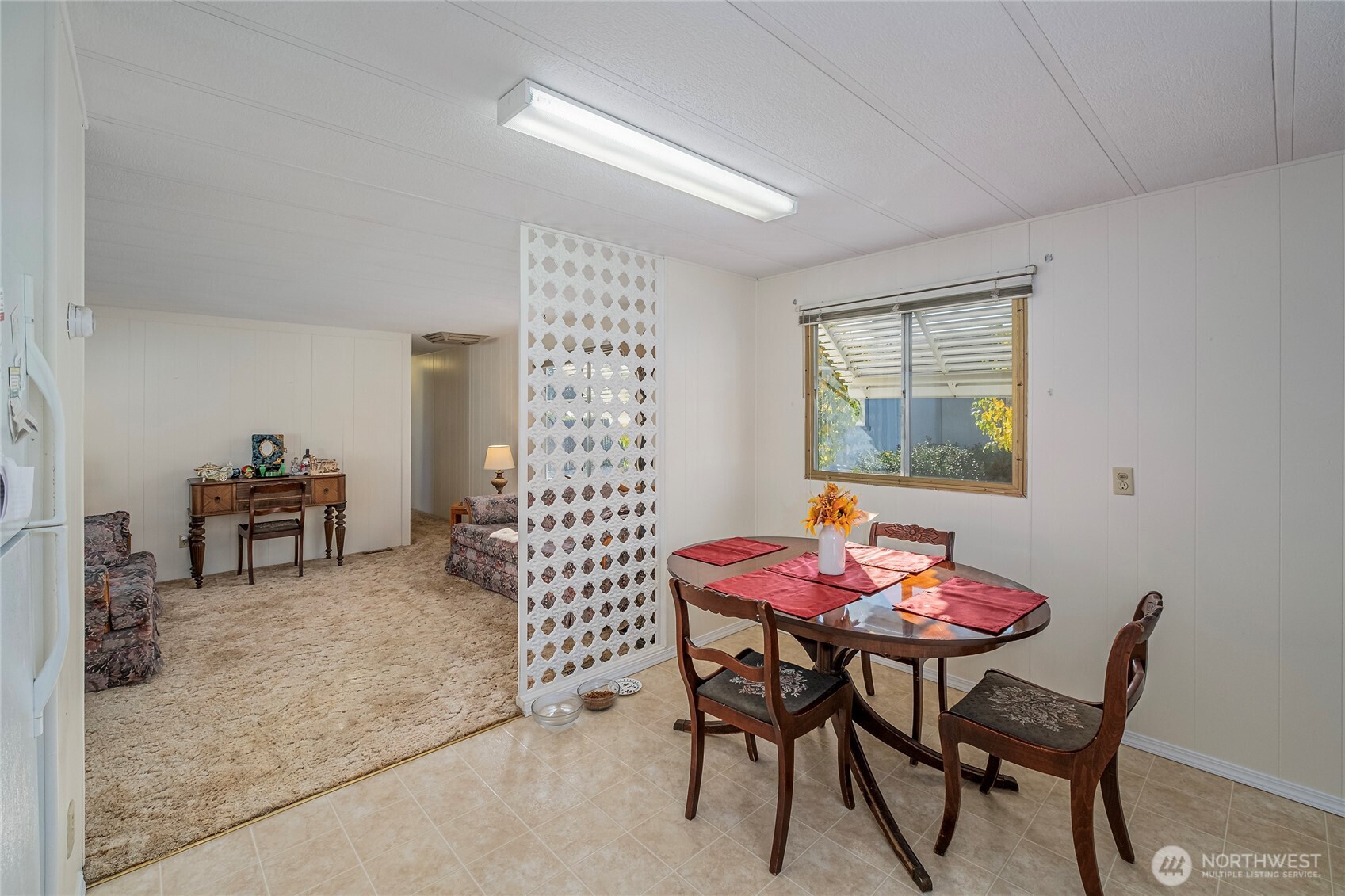 1608 N Western #27, Wenatchee, WA 98801