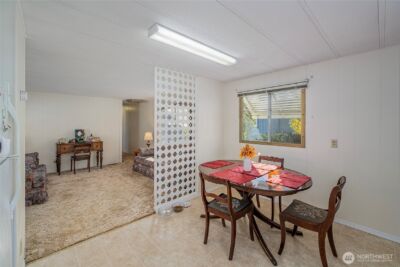 1608 N Western #27, Wenatchee, WA 98801 - Photo 8