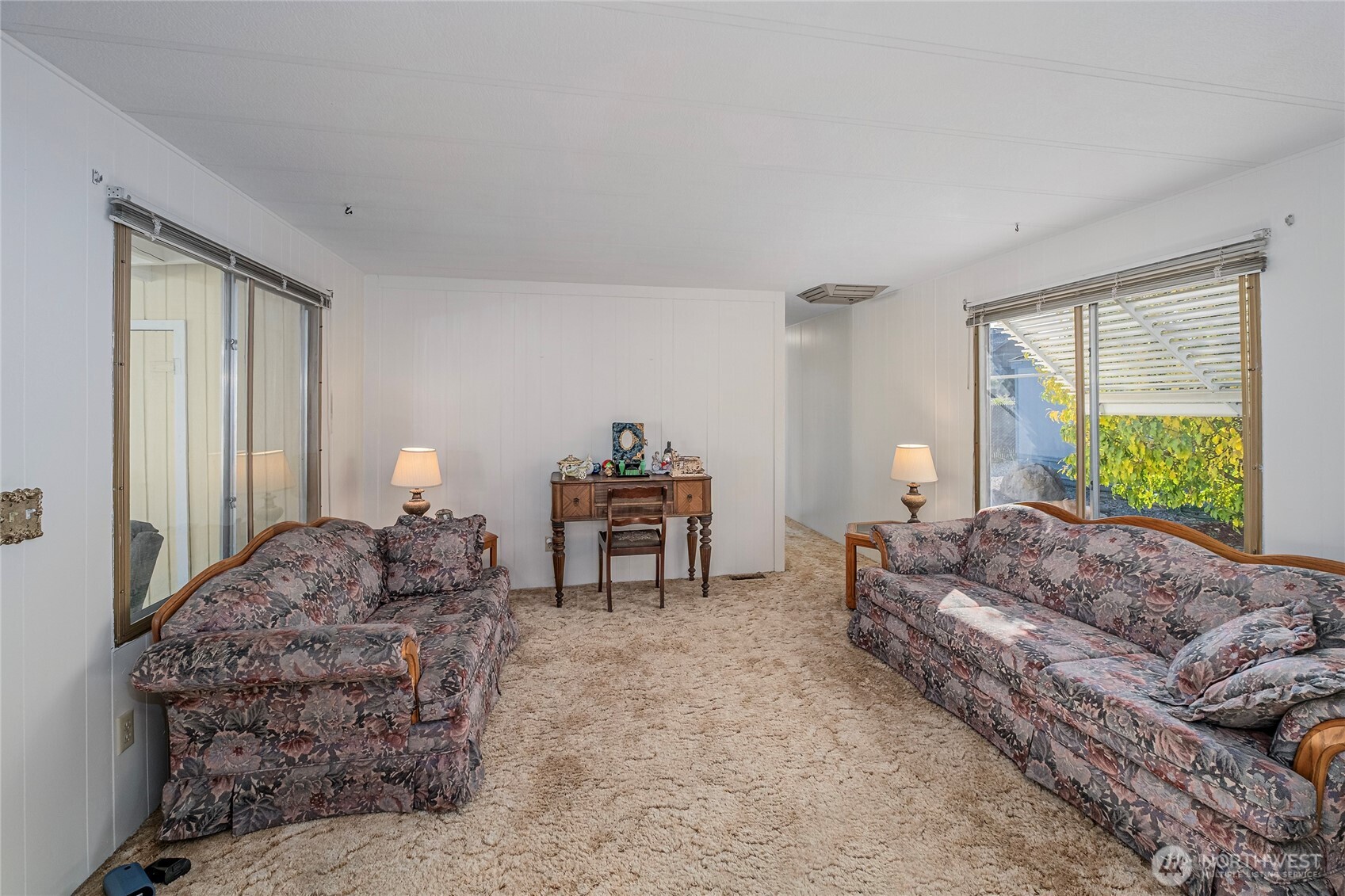 1608 N Western #27, Wenatchee, WA 98801