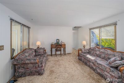 1608 N Western #27, Wenatchee, WA 98801 - Photo 9