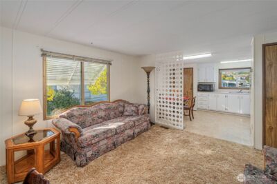 1608 N Western #27, Wenatchee, WA 98801 - Photo 10