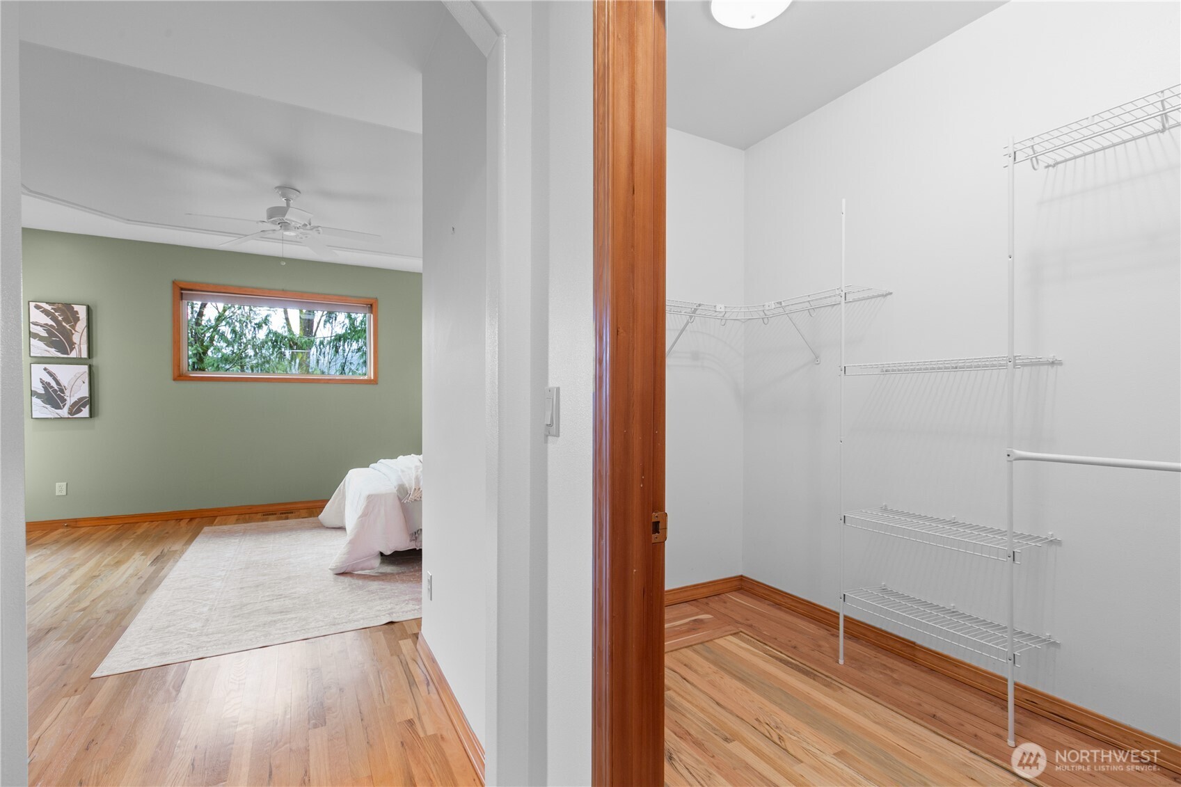 9 Doe Court , Bellingham, WA 98229