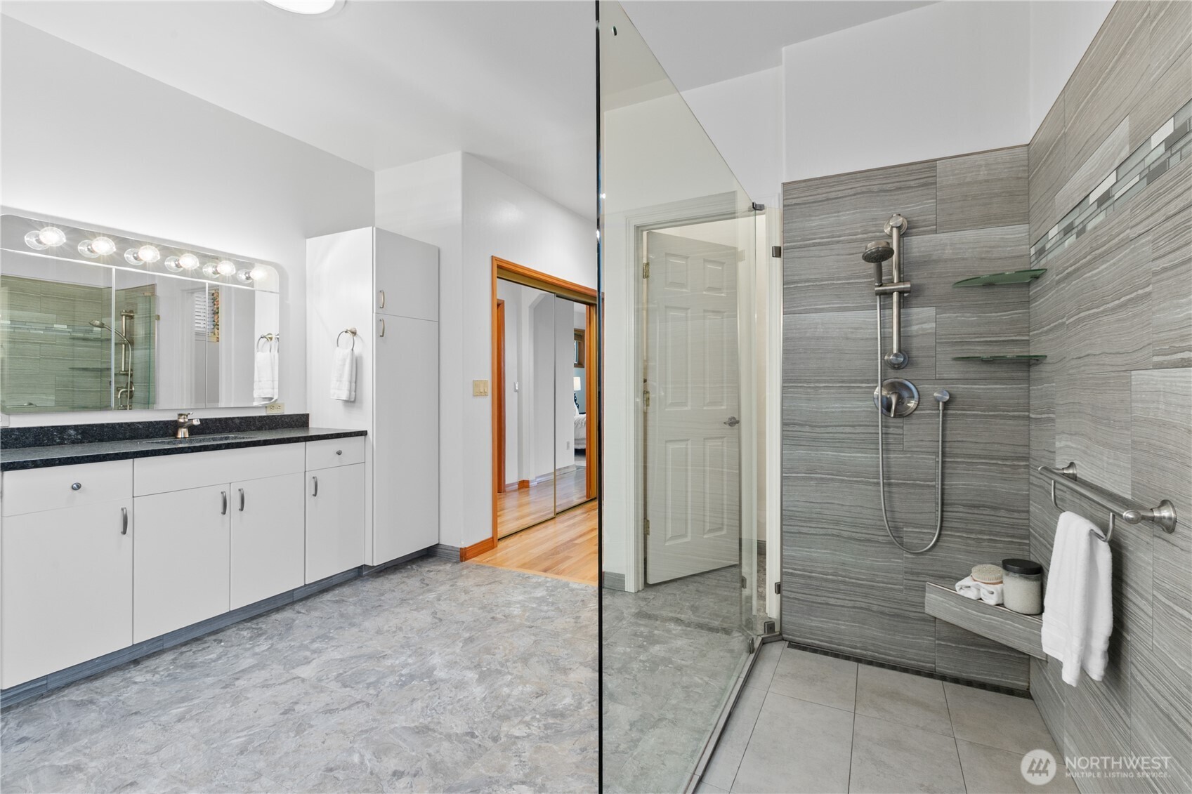 9 Doe Court , Bellingham, WA 98229