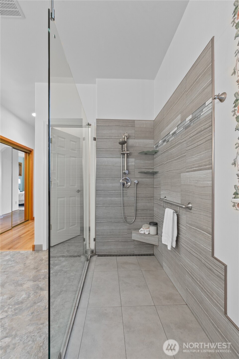 9 Doe Court , Bellingham, WA 98229