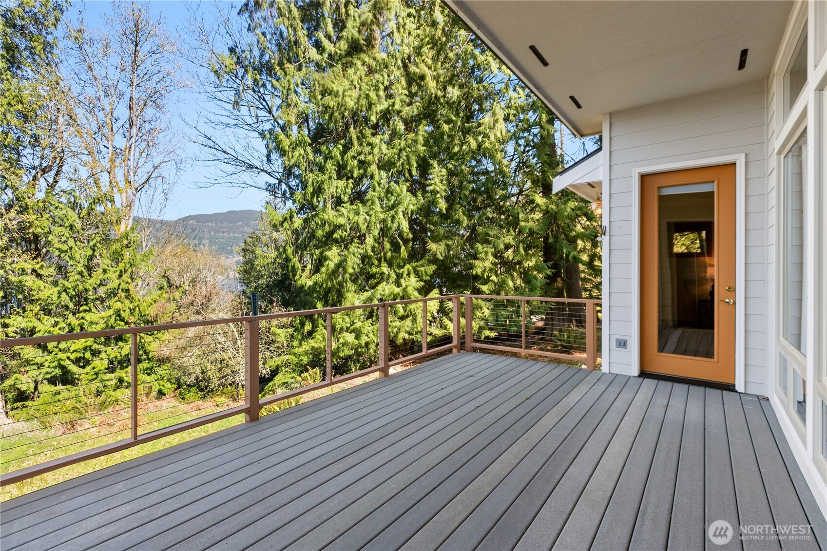 9 Doe Court , Bellingham, WA 98229