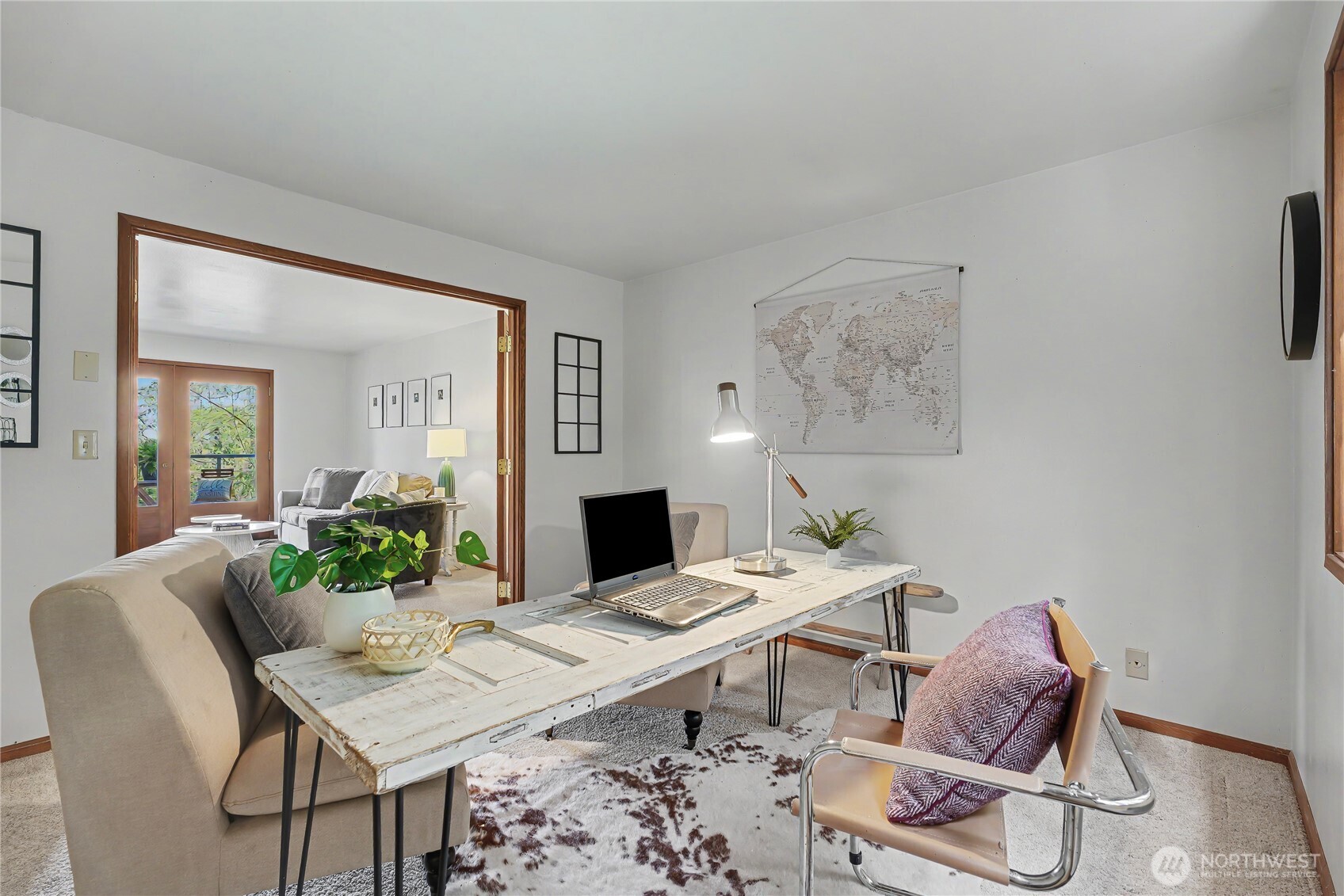 25028 SE Mirrormont Blvd , Issaquah, WA 98027