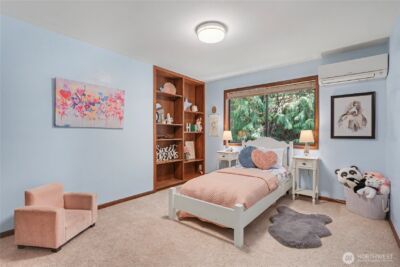 25028 SE Mirrormont Blvd , Issaquah, WA 98027 - Photo 21