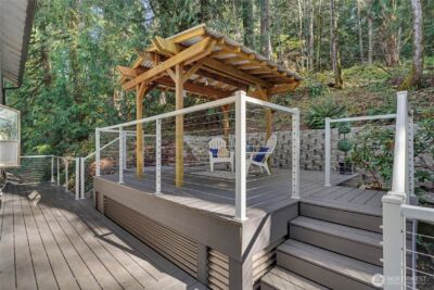 25028 SE Mirrormont Blvd , Issaquah, WA 98027 - Photo 28