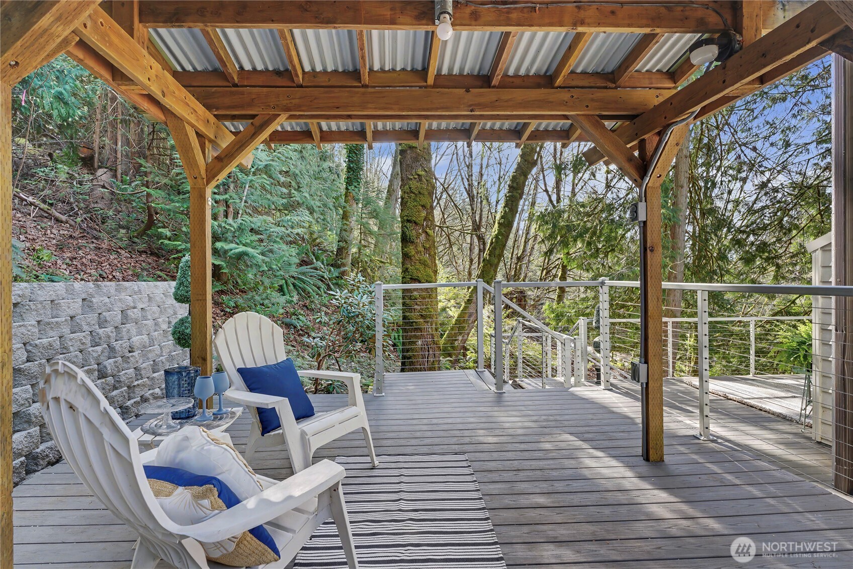 25028 SE Mirrormont Blvd , Issaquah, WA 98027