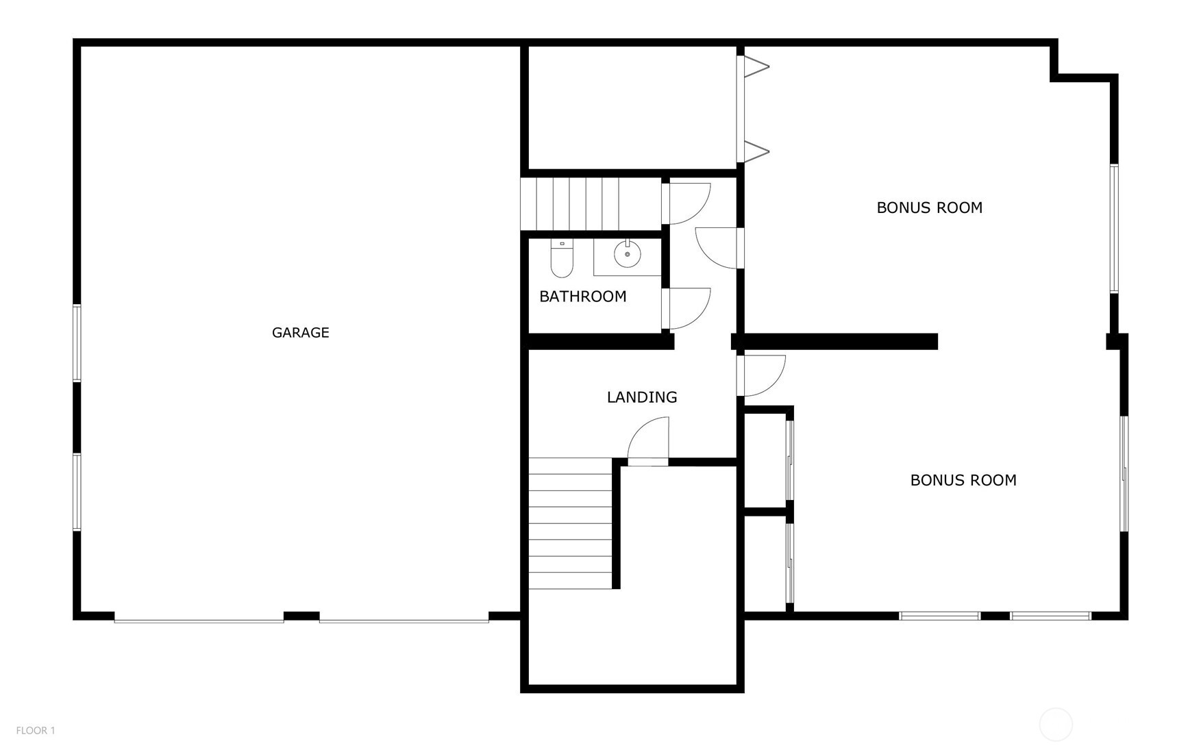 25028 SE Mirrormont Blvd , Issaquah, WA 98027