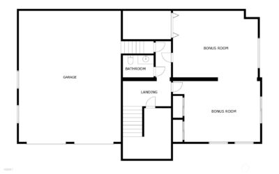 25028 SE Mirrormont Blvd , Issaquah, WA 98027 - Photo 31