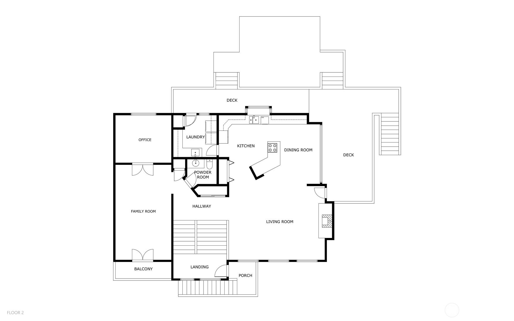 25028 SE Mirrormont Blvd , Issaquah, WA 98027