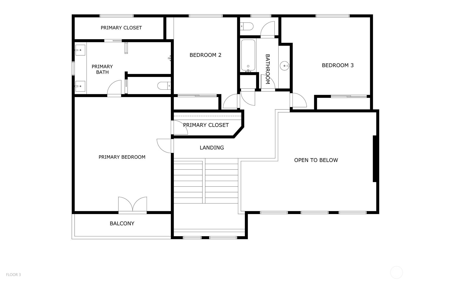 25028 SE Mirrormont Blvd , Issaquah, WA 98027