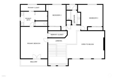 25028 SE Mirrormont Blvd , Issaquah, WA 98027 - Photo 33