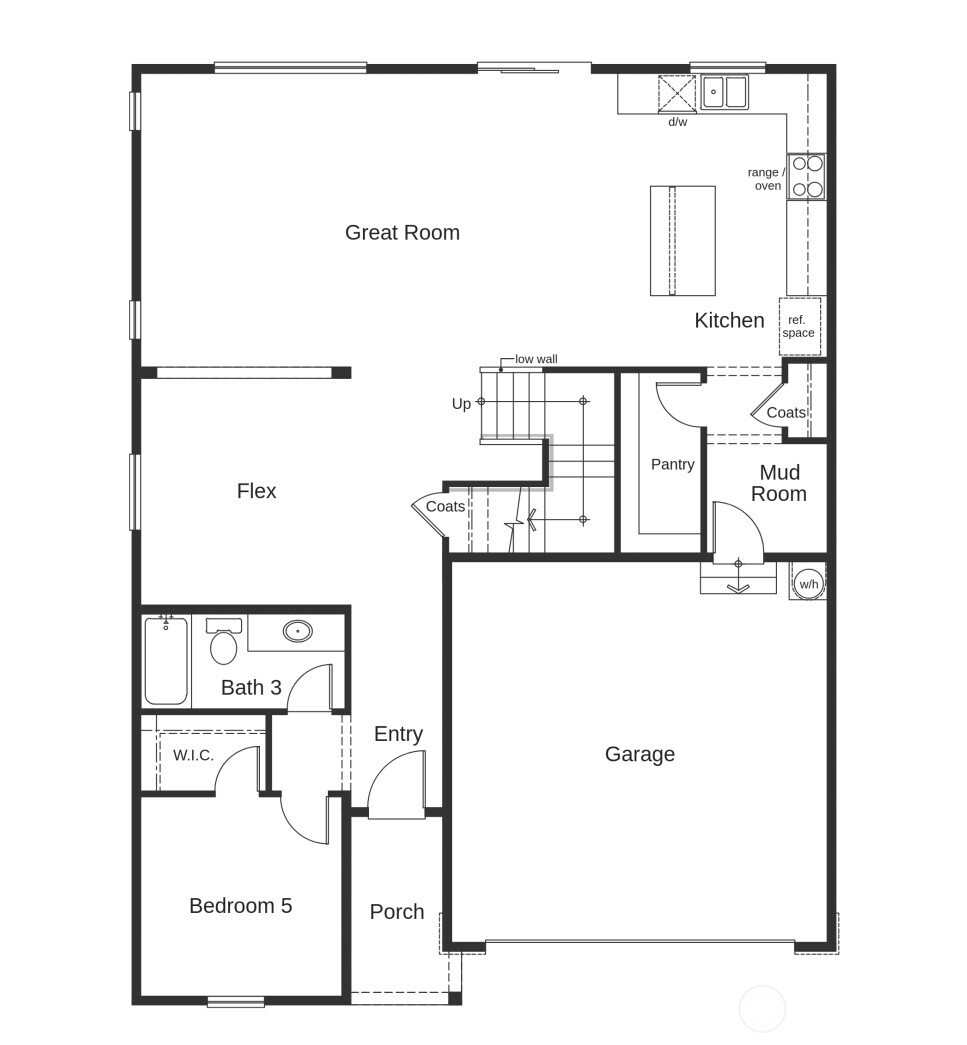 13715 185th Street Ct E #159, Puyallup, WA 98374