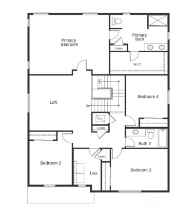 13715 185th Street Ct E #159, Puyallup, WA 98374 - Photo 3