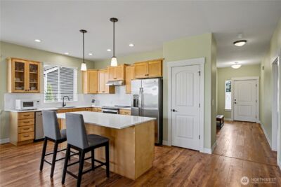 7328 Ashdown Lane SE, Olympia, WA 98513 - Photo 11