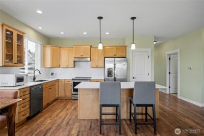 7328 Ashdown Lane SE, Olympia, WA 98513 - Photo 12