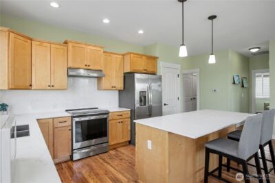 7328 Ashdown Lane SE, Olympia, WA 98513 - Photo 13