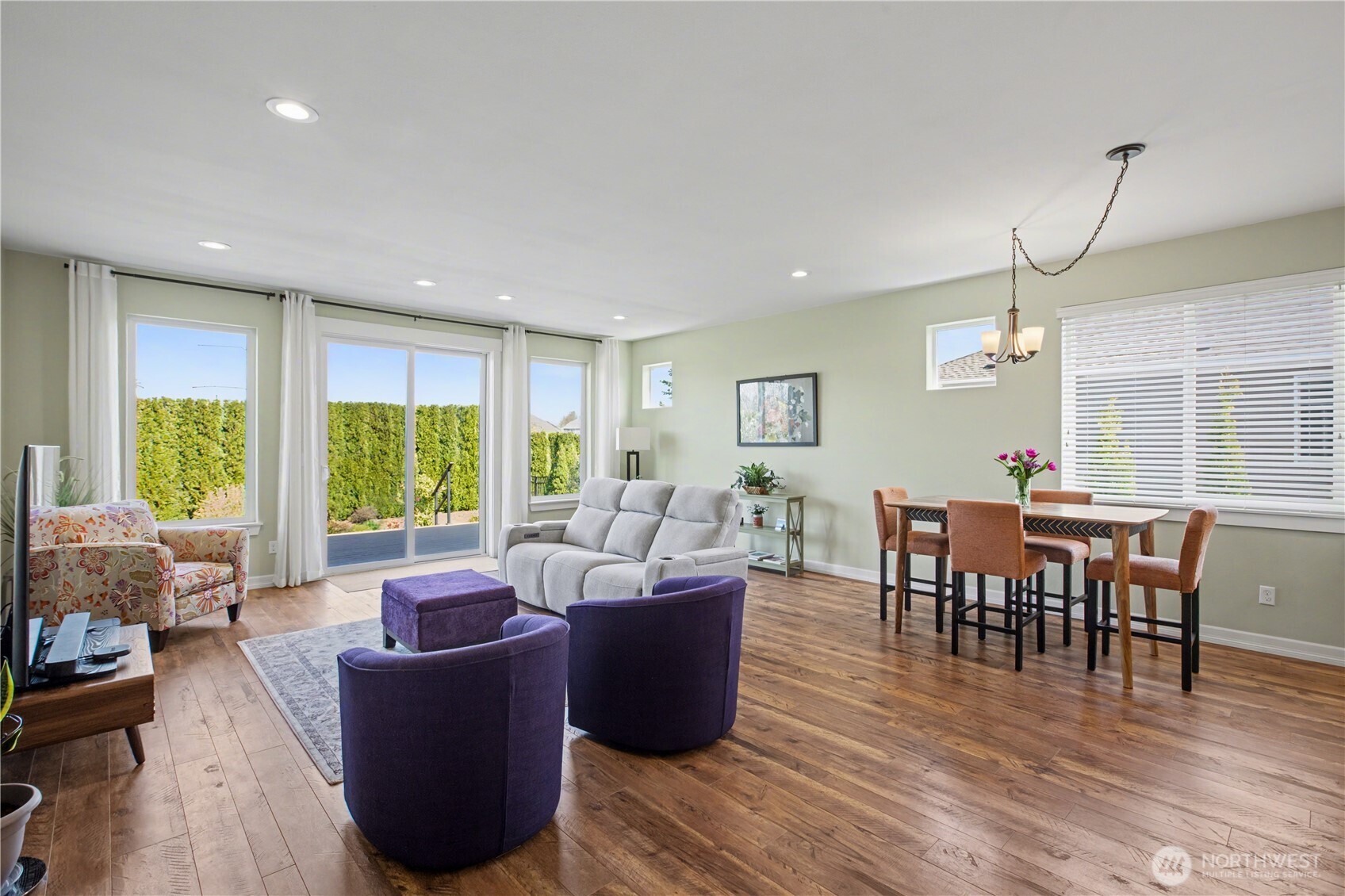 7328 Ashdown Lane SE, Olympia, WA 98513