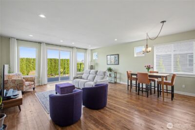 7328 Ashdown Lane SE, Olympia, WA 98513 - Photo 14