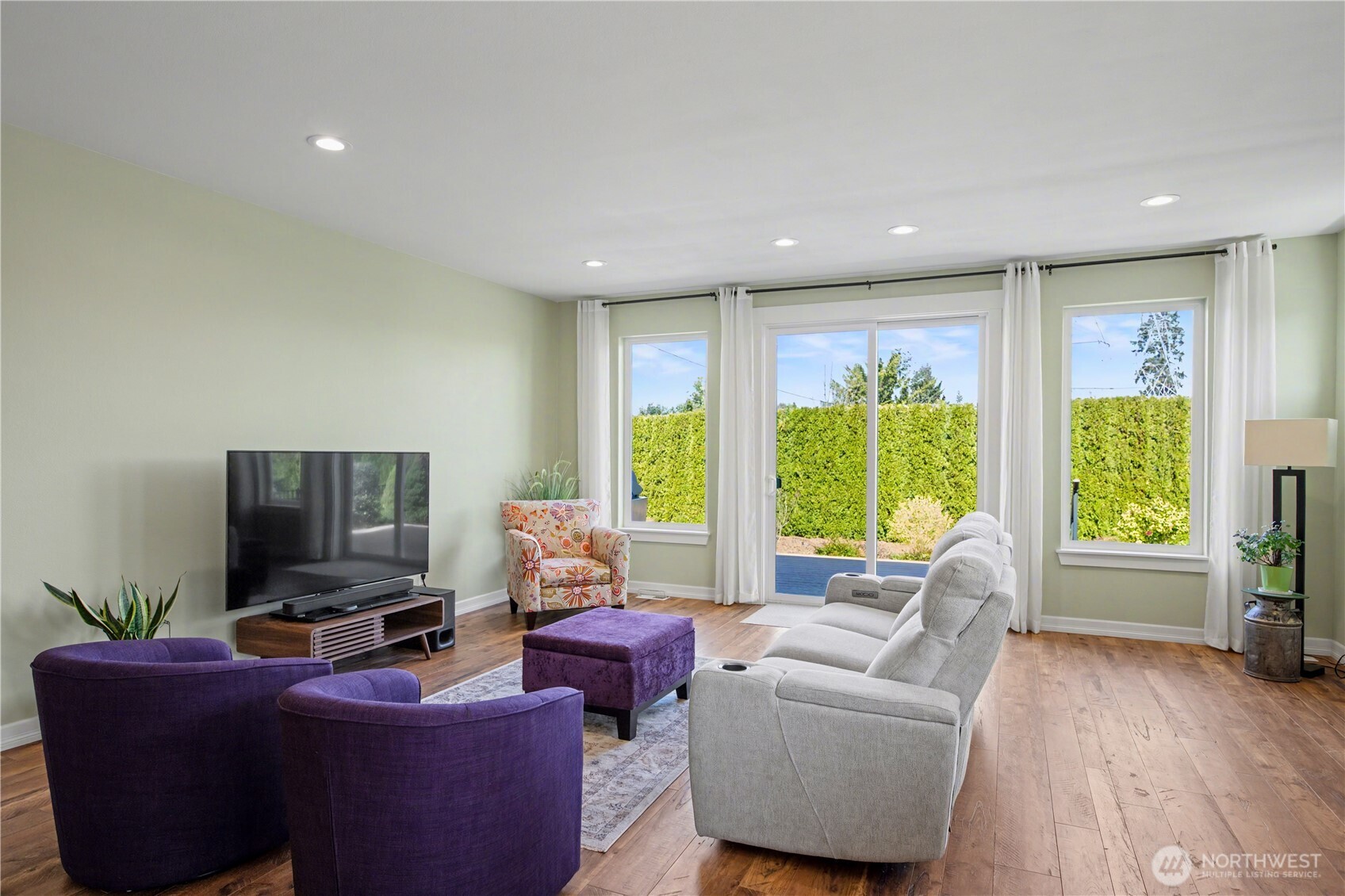 7328 Ashdown Lane SE, Olympia, WA 98513