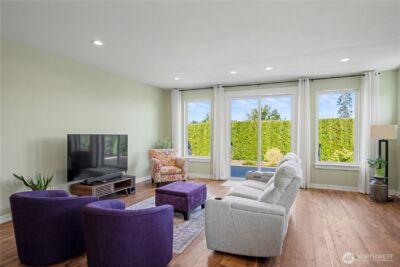 7328 Ashdown Lane SE, Olympia, WA 98513 - Photo 15