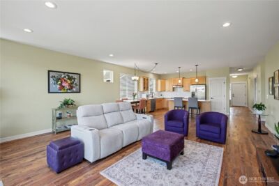 7328 Ashdown Lane SE, Olympia, WA 98513 - Photo 16