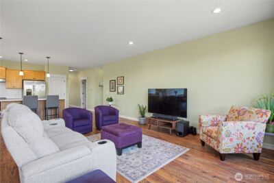 7328 Ashdown Lane SE, Olympia, WA 98513 - Photo 17