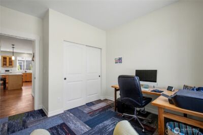 7328 Ashdown Lane SE, Olympia, WA 98513 - Photo 20